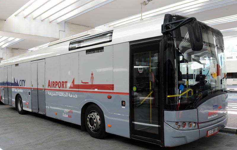 Bus Dubai Airport to City, dubai airport to Burj Khalifa, dubai airport to Dubai Mall, dubai airport to city center, dubai airport to city, How To Get From Dubai Airport To City Center