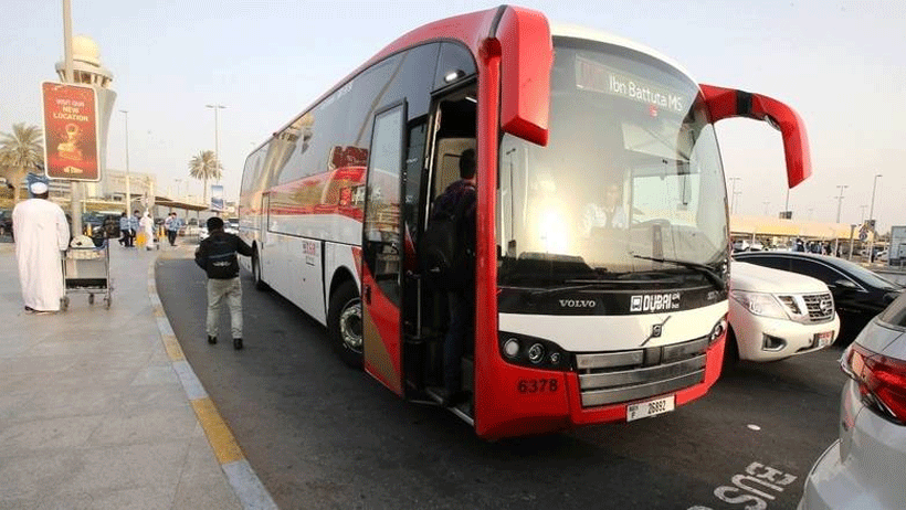 Bus Dubai to Abu Dhabi, dubai to abu dhabi airport bus, dubai airport to Abu Dhabi, How To Get From Dubai Airport To Abu Dhabi
