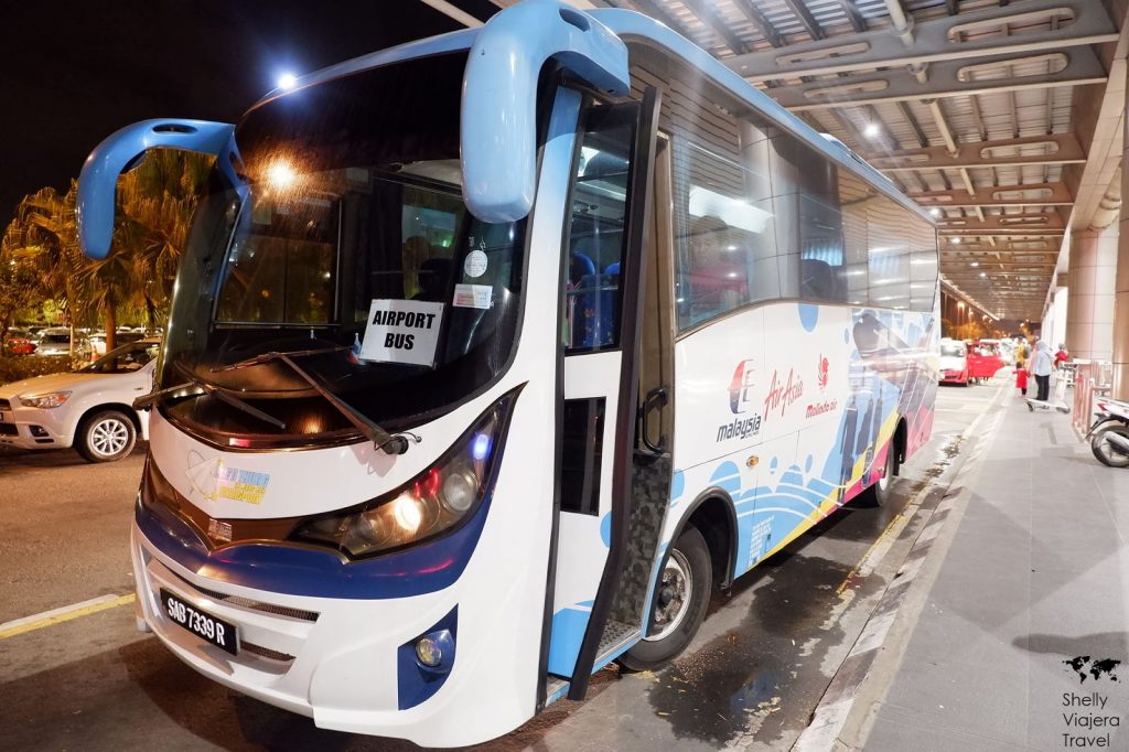 How To Get From Kota Kinabalu Airport To City Center Best Way 2 Bus Kota Kinabalu Airport, Kota Kinabalu airport to city center, Kota Kinabalu airport to city, How To Get From Kota Kinabalu Airport To City Center