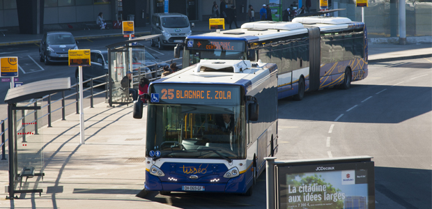 How To Get From Toulouse Airport To City Center Best Way 3 Bus Toulouse Airport, toulouse airport to city center, toulouse airport to city, How To Get From Toulouse Airport To City Center