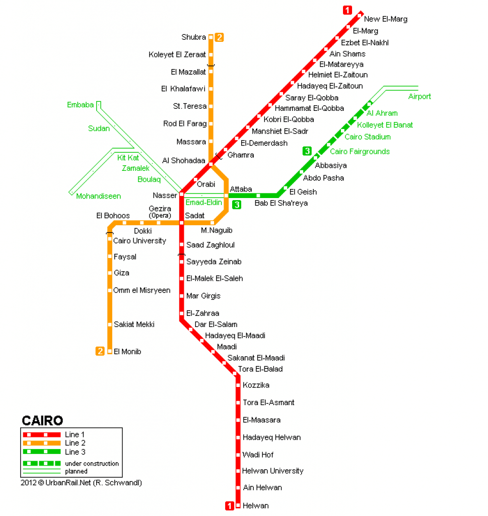 Cairo Airport To Pyramids of Giza, cairo airport to giza pyramids, Cairo Metro Map, Cairo airport to city center, Cairo airport to city, How To Get From Cairo Airport To City Center