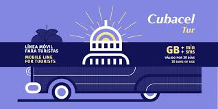 sim card Cuba airport, cheapest sim card in Cuba, best tourist sim card cuba, cuba sim card for tourists, best sim card for cuba, cuba prepaid sim card, cuba sim card for tourist, tourist sim card cuba, prepaid sim card cuba, cuba tourist sim card, sim card in cuba, sim card cuba, cuba prepaid sim card, cuba sim card airport, cuba sim card, cuba prepaid sim card, sim card cuba