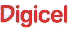 Digicel Saint Vincent sim card, sim card Saint Vincent airport, cheapest sim card in Saint Vincent, Digicel Saint Vincent sim card, Flow Saint Vincent sim card, best tourist sim card Saint Vincent, Saint Vincent sim card for tourists, best sim card for Saint Vincent, Saint Vincent prepaid sim card, Saint Vincent sim card for tourist, tourist sim card Saint Vincent, prepaid sim card Saint Vincent, Saint Vincent tourist sim card, sim card in Saint Vincent, sim card Saint Vincent, Saint Vincent prepaid sim card, Saint Vincent sim card airport, Saint Vincent sim card, Saint Vincent prepaid sim card
