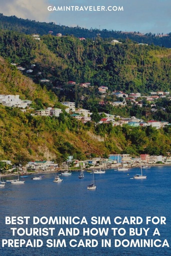 sim card Dominica airport, cheapest sim card in Dominica, best tourist sim card Dominica, Dominica sim card for tourists, best sim card for Dominica, Dominica prepaid sim card, Dominica sim card for tourist, tourist sim card Dominica, prepaid sim card Dominica, Dominica tourist sim card, sim card in Dominica, sim card Dominica, Dominica prepaid sim card, Dominica sim card airport, Dominica sim card