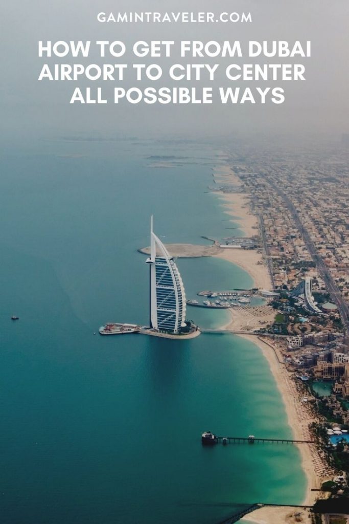 dubai airport to burj khalifa, dubai airport to dubai mall, dubai airport to city center, dubai airport to city, How To Get From Dubai Airport To City Center