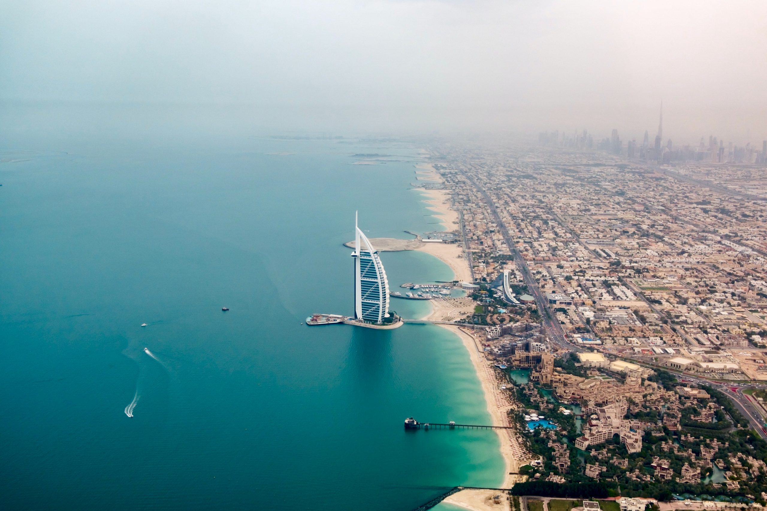 What to do in Dubai - 7 Checklist to Mark In Your Luxury Trip, best Dubai esim, Dubai esim, Dubai esim unlimited data, unlimited data esim Dubai, best esim for Dubai, Dubai tourist esim, esim Dubai, Dubai esim, Dubai esim for tourist, Dubai esim for tourist, Dubai prepaid esim, Prepaid eSim in Dubai, cheapest esim in Dubai, best data plan esim Dubai, Airalo Dubai Esim, Holafly Dubai eSim, Nomad eSim Dubai, MTX Connect eSim Dubai, data eSim in Dubai, Airalo Dubai esim discount code, Holafly Dubai discount code, Nomad Dubai esim discount code, O2 Dubai esim, Orange eSim Dubai,dubai airport to burj khalifa, dubai airport to dubai mall, dubai airport to city center, dubai airport to city, How To Get From Dubai Airport To City Center