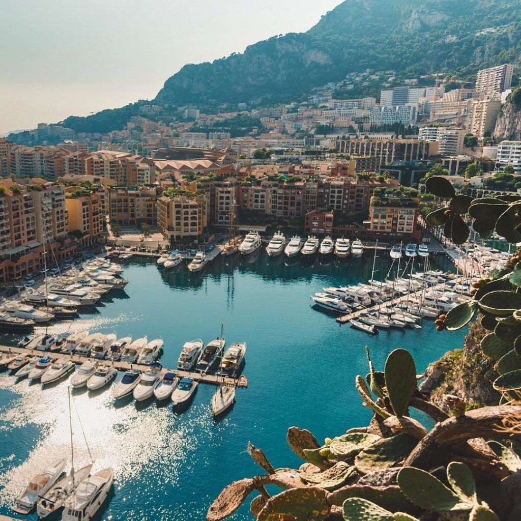 nice airport to monaco, nice airport to monte carlo, How To Get From Nice Airport To Monaco