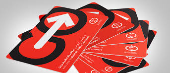 How To Get From Bahrain Airport To City Center Best Way 3 Go Card Bahrain, AIRPORT BUS BAHRAIN, Bahrain airport to city center, Bahrain airport to city, How To Get From Bahrain Airport To City Center