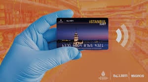 How To Get From Istanbul Airport To City Center Best Way 4 Istanbul Kart, The New Istanbul Airport (IST), istanbul airport to city, Istanbul airport bus, istanbul airport to city center, How To Get From Istanbul Airport To City Center