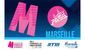 How To Get From Marseille Airport To City Center Best Way 3 Marseille City Card, marseille airport to city, marseille airport shuttle, marseille airport to city center, marseille airport to train station, shuttle bus marseille airport, How To Get From Marseille Airport To City Center