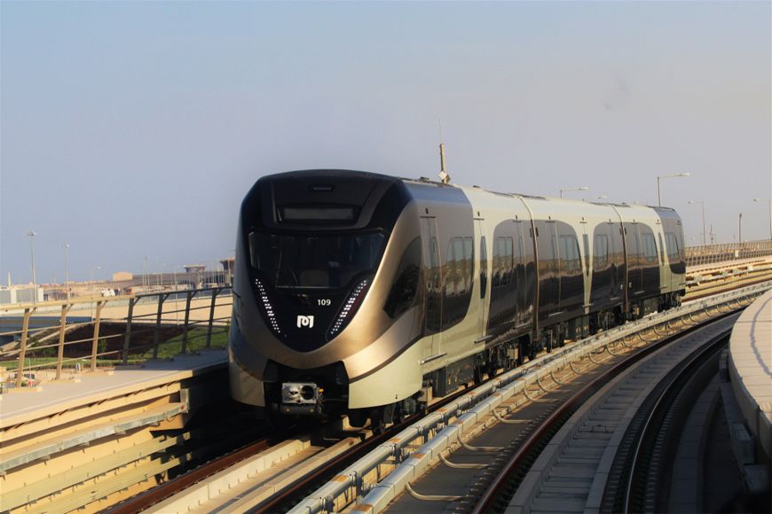 Metro Doha Airport, Doha airport to city center, Doha airport to city, How To Get From Doha Airport To City Center