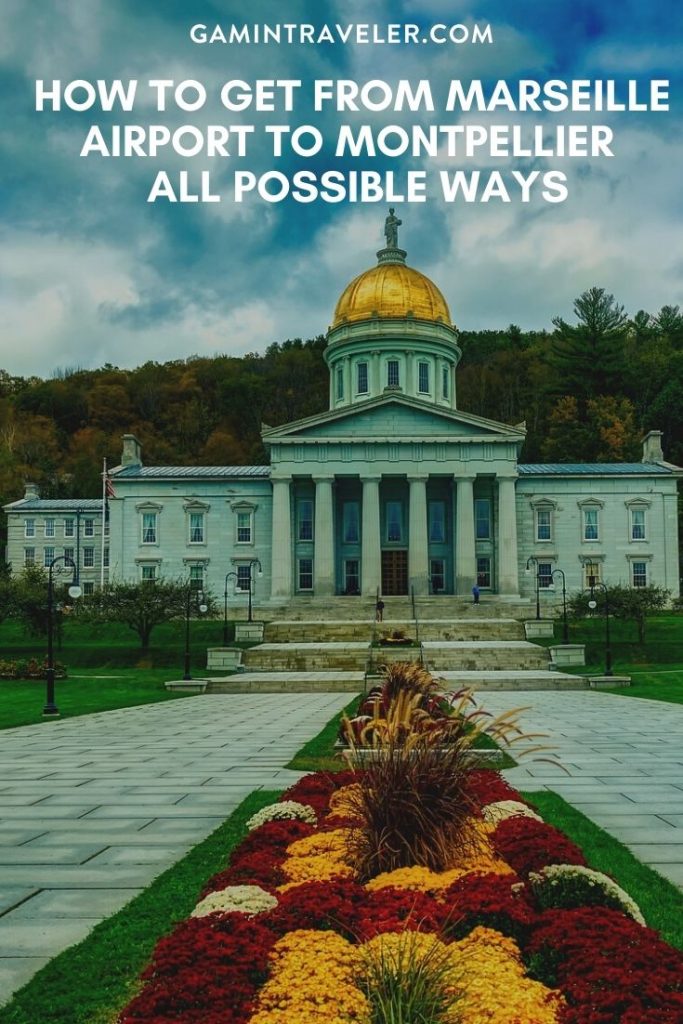 How To Get From Marseille Airport To Montpellier Best Way 1 bus marseille airport to Montpellier, train marseille airport to Montpellier, marseille airport to Montpellier, How To Get From Marseille Airport To Montpellier