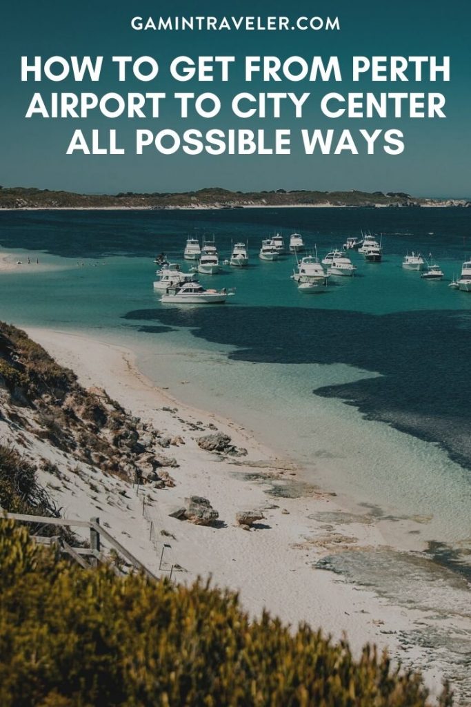 perth airport to city, perth airport to city center, perth airport shuttle, perth airport transfers, perth airport bus, How To Get From Perth Airport To City Center