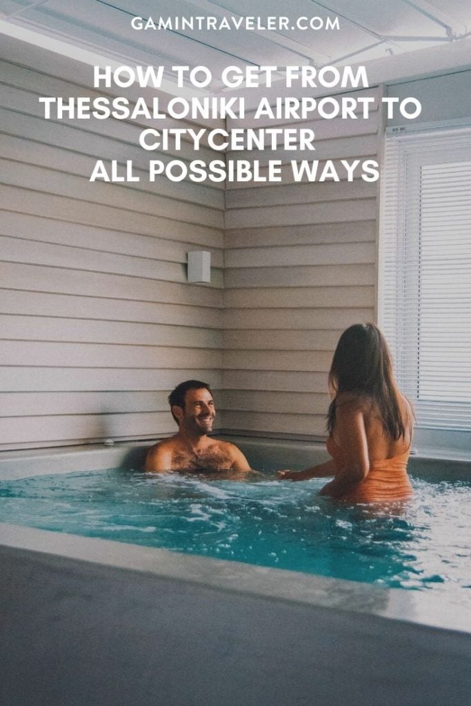 Thessaloniki airport to city, airport bus thessaloniki, thessaloniki airport to city center, How To Get From Thessaloniki Airport To City Center