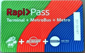 RapiPass, Tocumen International Airport, Panama airport to city, Panama airport to city center, How To Get From Panama Airport To City Center