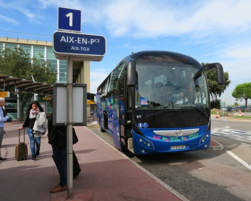 How To Get From Marseille Airport To City Center Best Way 2 Shuttle Bus Marseille Airport, marseille airport to city, marseille airport shuttle, marseille airport to city center, marseille airport to train station, shuttle bus marseille airport, How To Get From Marseille Airport To City Center