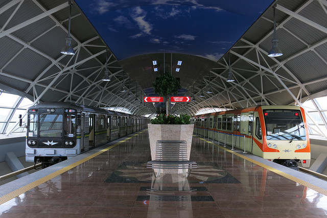 sofia airport to plovdiv, How To Get From Sofia Airport To Plovdiv, Sofia Metro Airport, Sofia Metro Map, sofia airport to city, sofia airport to city center, How To Get From Sofia Airport To City Center