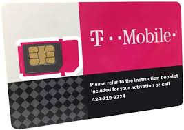 Cheapest Sim Card United States, Us sim card for tourists, T-Mobile USA, best tourist sim card United States, United States sim card for tourists, best sim card for United States, United States prepaid sim card, United States sim card for tourist, tourist sim card United States, prepaid sim card United States, United States tourist sim card, sim card in United States, sim card United States, United States prepaid sim card, United States sim card airport, United States sim card