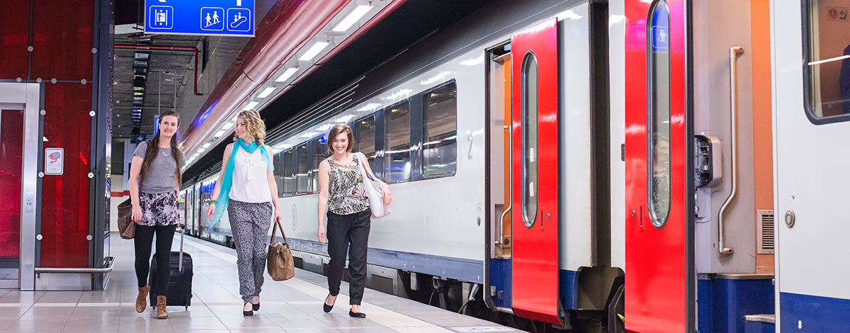 7 Tourist Traps to Avoid in Brussels (Travel Guide) And How To Avoid Them