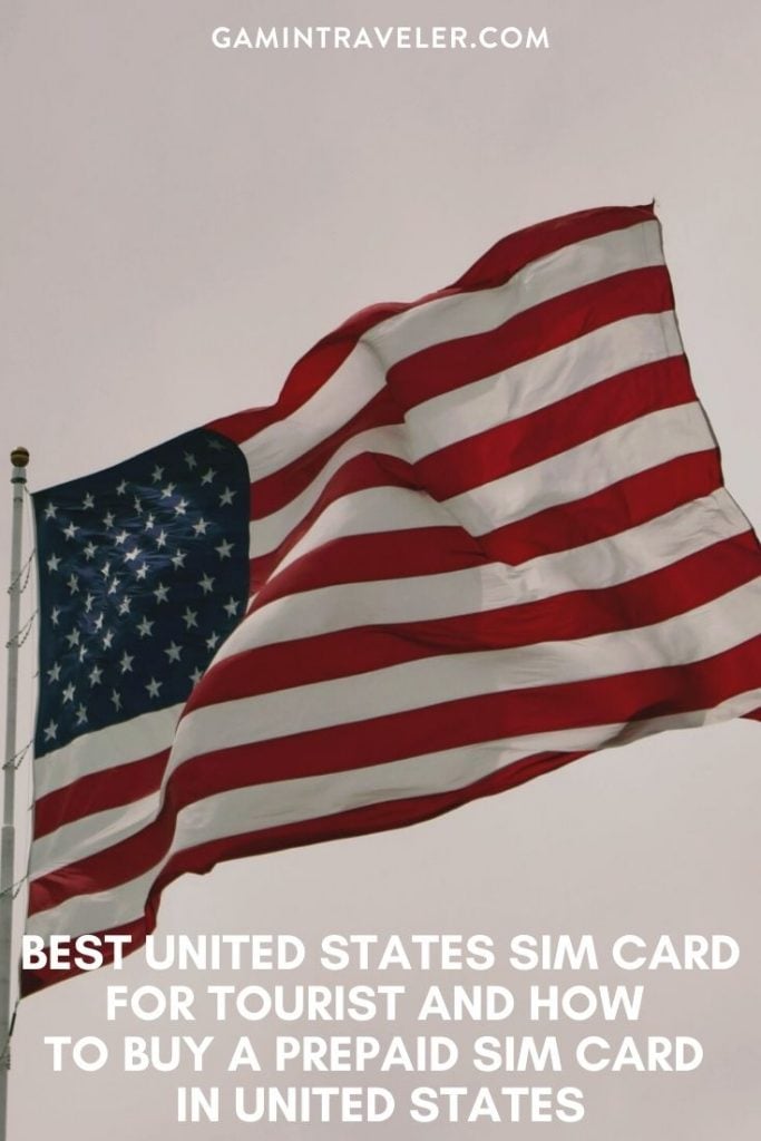 best tourist sim card United States, United States sim card for tourists, best sim card for United States, United States prepaid sim card, United States sim card for tourist, tourist sim card United States, prepaid sim card United States, United States tourist sim card, sim card in United States, sim card United States, United States prepaid sim card, United States sim card airport, United States sim card