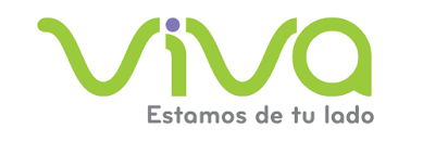 sim card Punta Cana airport, punta cana airport sim card, sim card santo domingo airport, santo domingo airport sim card, cheapest sim card in Dominican Republic, Viva Dominicana, best tourist sim card Dominican Republic, Dominican Republic sim card for tourists, best sim card for Dominican Republic, Dominican Republic prepaid sim card, Dominican Republic sim card for tourist, tourist sim card Dominican Republic, prepaid sim card Dominican Republic, Dominican Republic tourist sim card, sim card in Dominican Republic, sim card Dominican Republic, Dominican Republic prepaid sim card, Dominican Republic sim card airport, Dominican Republic sim card, Dominican Republic prepaid sim card, sim card Dominican Republic