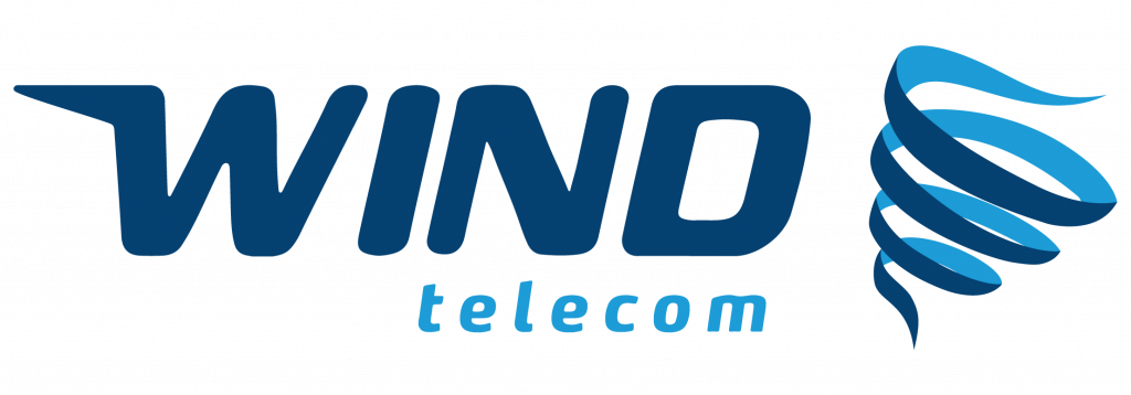 sim card Punta Cana airport, punta cana airport sim card, sim card santo domingo airport, santo domingo airport sim card, cheapest sim card in Dominican Republic, Wind Telecom Dominican Republic, best tourist sim card Dominican Republic, Dominican Republic sim card for tourists, best sim card for Dominican Republic, Dominican Republic prepaid sim card, Dominican Republic sim card for tourist, tourist sim card Dominican Republic, prepaid sim card Dominican Republic, Dominican Republic tourist sim card, sim card in Dominican Republic, sim card Dominican Republic, Dominican Republic prepaid sim card, Dominican Republic sim card airport, Dominican Republic sim card, Dominican Republic prepaid sim card, sim card Dominican Republic