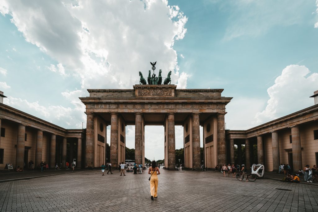 berlin airport to city, berlin airport to city center, berlin schoenefeld airport to city center, schoenefeld airport to berlin, How To Get From Berlin Airport To City Center