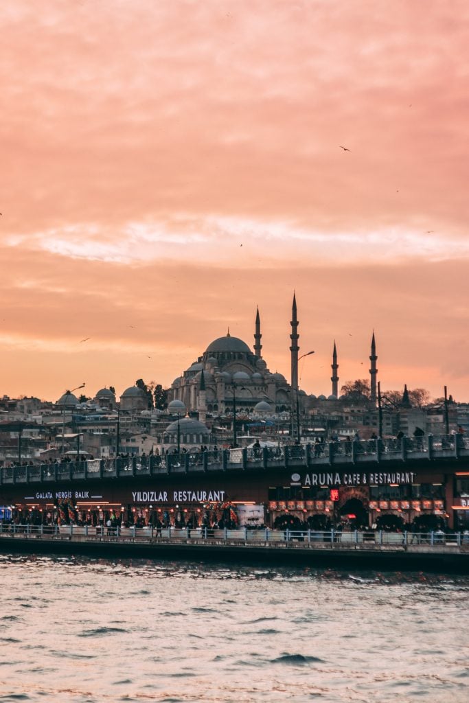 How To Get From Istanbul Airport To City Center Best Way 5 istanbul airport to city, Istanbul airport bus, istanbul airport to city center, How To Get From Istanbul Airport To City Center