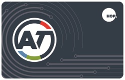 How To Get From Auckland Airport To City Center Best Way 4 AT HOP Card Auckland, SkyBus Auckland Airport, Auckland airport to city center, Auckland airport to city, How To Get From Auckland Airport To City Center