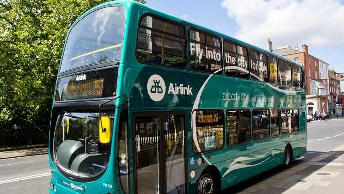 Airlink Dublin Airport, How To Get From Dublin to Dublin Airport Best Way, Airlink from Dublin to Dublin Airport, bus from Dublin to Dublin Airport, cheapest way from Dublin to Dublin Airport, Dublin to Dublin Airport, taxi from Dublin to Dublin Airport, uber from Dublin to Dublin Airport, private transfer from Dublin to Dublin Airport, 