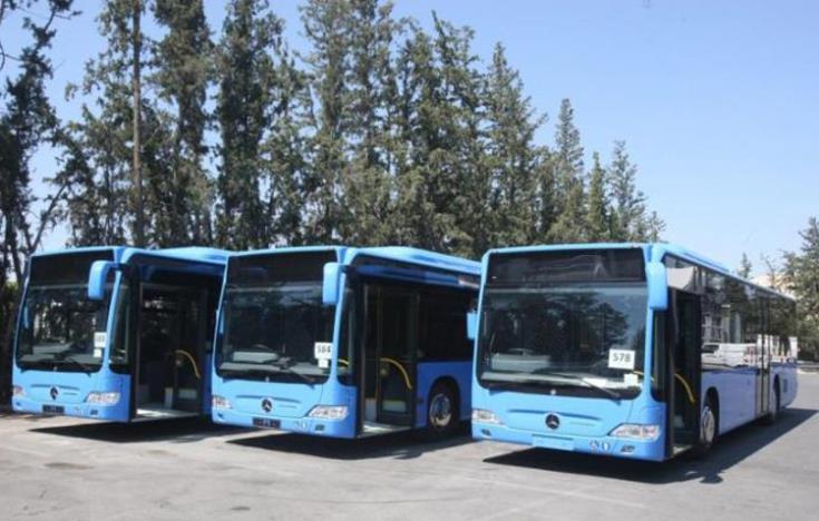 Airport Bus Larnaca Airport, Larnaca airport to city center, Larnaca airport to city, How To Get From Larnaca Airport To City Center, How To Get From Larnaca Airport To Ayia Napa - All Possible Ways