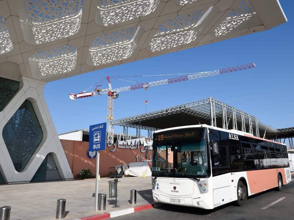 Airport Bus Marrakech, How To Get From Marrakech Airport To Casablanca - All Possible Ways, cheapest way from Marrakech airport to Casablanca, cheapest way from Marrakech airport to Casablanca, Marrakech airport to Casablanca, cheapest way from Marrakech airport to Casablanca, Marrakech airport to Casablanca, Marrakech Bus Airport, bus from Marrakech airport to Casablanca, train from Marrakech airport to Casablanca, taxi Marrakech airport to from Marrakech airport to Casablanca, Uber Marrakech airport to from Marrakech airport to Casablanca, Marrakech airport to Casablanca by bus, Supratours Bus from Marrakeck to from Marrakech airport to Casablanca, CTM Bus from Marrakeck to Casablanca, Marrakeck to Casablanca