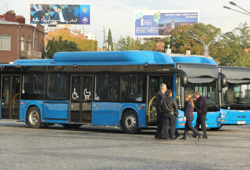 Airport Bus Tbilisi Airport, Tbilisi airport to city center, Tbilisi airport to city, How To Get From Tbilisi Airport To City Center