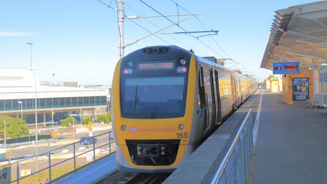 Airtrain Brisbane airport, How To Get From Brisbane Airport To Gold Coast - All Possible Ways, cheapest way from Brisbane airport to Gold Coast, cheapest way from Brisbane airport to Gold Coast, Brisbane airport to Gold Coast, Brisbane Bus Airport to Gold Coast, shuttle bus Brisbane airport to Gold Coast, Bus Brisbane Airport to Gold Coast, Brisbane to Gold Coast, train Brisbane airport to Gold Coast