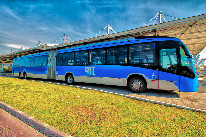 How To Get From Rio de Janeiro Airport To Copacabana - All Possible Ways, cheapest way from Rio de Janeiro airport to Copacabana, Rio de Janeiro airport to Copacabana, Rio de Janeiro Airport Bus, Rio de Janeiro Airport Bus to Copacabana, Rio de Janeiro Airport To Ipanema, Pedra Do Telégrafo , BRT Bus Rio Airport, Rio de Janeiro airport to city center, Rio de Janeiro airport to city, How To Get From Rio de Janeiro Airport To City Center