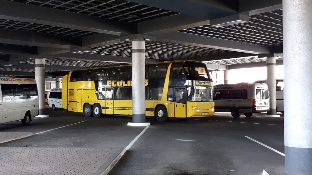 How To Get From Minsk Airport To City Center Best Way 2 BUS MINSK AIRPORT, Minsk airport to city center, Minsk airport to city, How To Get From Minsk Airport To City Center
