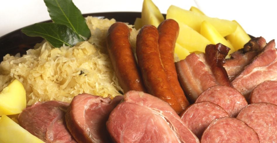 Berner Platte, 
swiss food, switzerland food, swiss cuisine, swiss dishes, switzerland traditional food