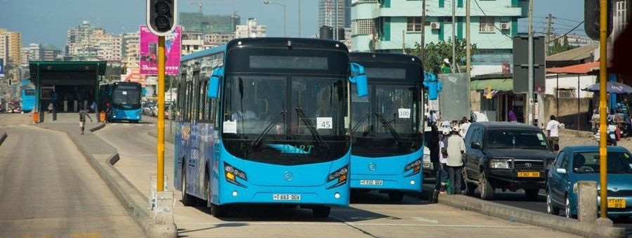 Bus Dar Es Salaam Airport, Dar es Salaam airport to city center, Dar es Salaam airport to city, How To Get From Dar Es Salaam Airport To City Center