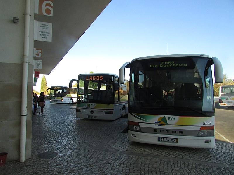 Bus Faro Airport to Albufeira Faro Airport to Albufeira By Train, bus Faro Airport to Albufeira, faro airport to albufeira, bus from faro airport to albufeira, How To Get From Faro Airport To Albufeira