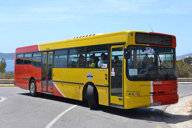 How To Get From Ibiza Airport To Santa Eulalia Best Way 2 How To Get From Ibiza Airport To Santa Eulalia - All Possible Ways, cheapest way from Ibiza airport to Santa Eulalia, Ibiza airport to Santa Eulalia, Ibiza airport to Santa Eulalia, Ibiza Bus Airport, bus from Ibiza airport to Santa Eulalia, taxi Ibiza airport to Santa Eulalia, Uber Ibiza airport to Santa Eulalia, Ibiza to Santa Eulalia by bus, Ibiza to Santa Eulalia, Ibiza to Santa Eularia IBIZA AIRPORT TO SANTA EULALIA