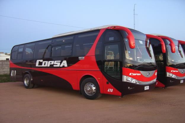 Bus Montevideo Airport, Montevideo airport to city center, Montevideo airport to city,  How To Get From Montevideo Airport To City Center