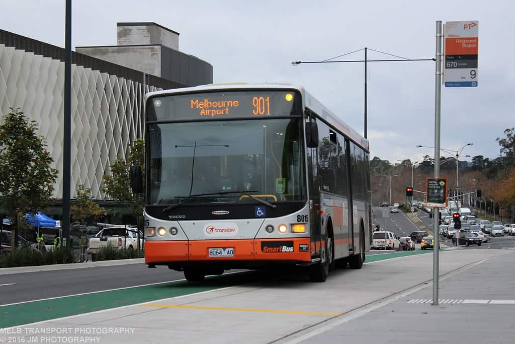 How To Get From Melbourne Airport To Fitzroy And Carlton Best Way 2 How To Get From Melbourne Airport To Fitzroy - All Possible Ways, cheapest way from Melbourne airport to Fitzroy, cheapest way from Melbourne airport to Fitzroy, Melbourne airport to Fitzroy, Melbourne airport to Fitzroy, Melbourne Bus Airport, Bus Melbourne Airport to Fitzroy, Bus Number 96 Melbourne to Fitzroy, Bus Number 901 Melbourne airport to Fitzroy, Miky Card Melbourne