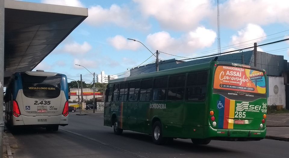 Bus Recife Airport, Recife airport to city center, Recife airport to city, How To Get From Recife Airport To City Center