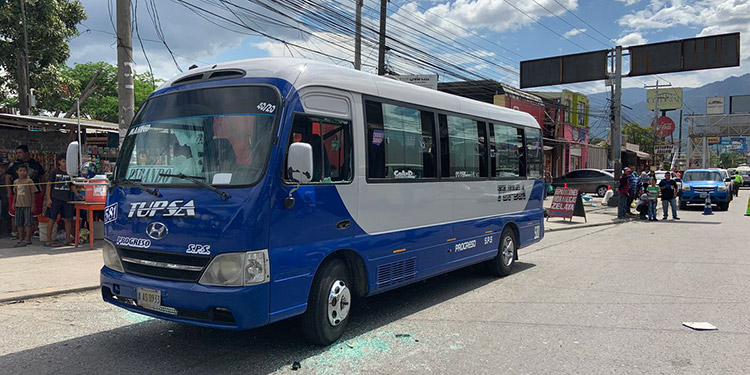 Bus Tegucigalpa Airport, Tegucigalpa airport to city center, Tegucigalpa airport to city, How To Get From Tegucigalpa Airport To City Center 