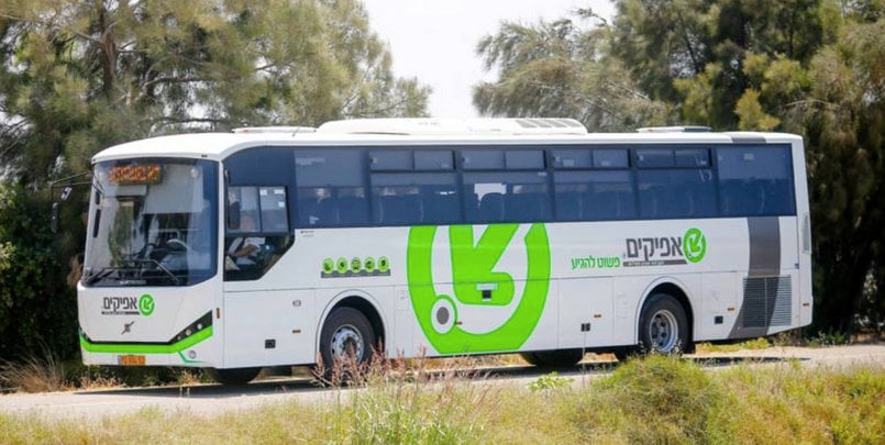 Bus Tel Aviv airport to Jerusalem, Tel Aviv airport to Jerusalem, How To Get From Tel Aviv Airport To Jerusalem
