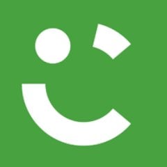 How To Get From Agadir to Essaouira Best Way 3 Careem app Marrakech, How To Get From Agadir to Essaouira Best Way, Agadir to Essaouira, cheapest way from Agadir to Essaouira, best way from Agadir to Essaouira, Agadir to Essaouira by bus, bus from Agadir to Essaouira, taxi from Agadir to Essaouira, private transfer from Agadir to Essaouira, Shared Van from Agadir to Essaouira, rent a car at Agadir, train from Agadir to Essaouira