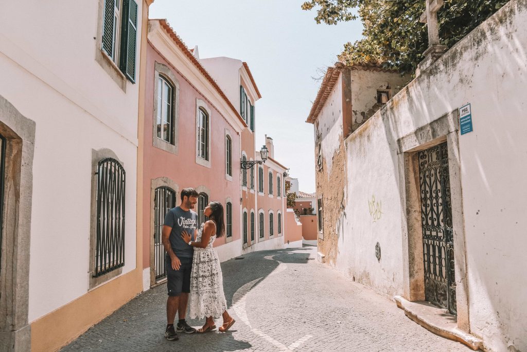 How To Get From Lisbon Airport To Cascais Best Way 6 lisbon airport to cascais, How To Get From Lisbon Airport To Cascais, Lisbon airport to Cascais, cheapest way from Lisbon airport to Cascais, taxi from lisbon airport to Cascais, train from Lisbon airport to cascais,