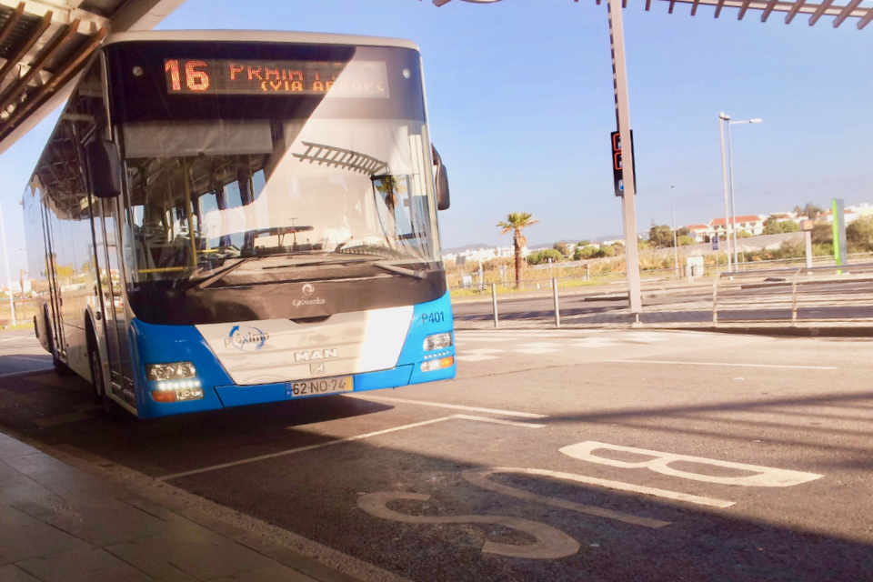 Faro Airport Bus, faro airport to city center, faro airport to city, How To Get From Faro Airport To City Center, Bus Faro Airport to Albufeira Faro Airport to Albufeira By Train, bus Faro Airport to Albufeira, faro airport to albufeira, bus from faro airport to albufeira, How To Get From Faro Airport To Albufeira