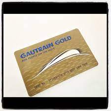 Gautrain Card, Gautrain Johannesburg Airport,  Johannesburg airport to city center, johannesburg airport to city, How To Get From Johannesburg Airport To City Center
