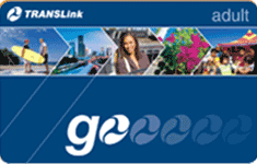 How To Get From Gold Coast Airport To Broadbeach Best Way 3 Brisbane Go Card, Airtrain Brisbane airport, Brisbane airport to city center, Brisbane airport to city, How To Get From Brisbane Airport To City Center